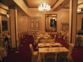 Premier Prezident Hotel and Spa