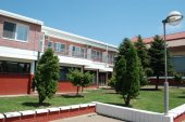 Hotel CFK