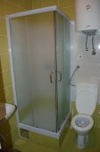 Hotel CFK