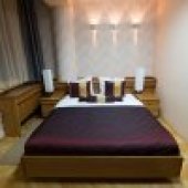 Hotel Sole Mio