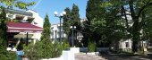 Apartmani Mavesa