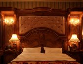 Premier Prezident Hotel and Spa