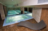 Premier Prezident Hotel and Spa