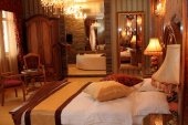 Premier Prezident Hotel and Spa
