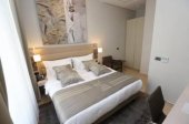 Zepter Hotel