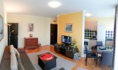 Apartman KEJ
