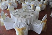Hotel Slodes