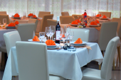 Hotel Inex Negotin