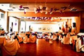 Hotel Slodes