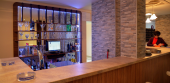 Hotel Inex Negotin