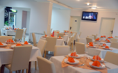 Hotel Inex Negotin
