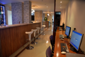 Hotel Inex Negotin