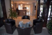 Hotel Inex Negotin