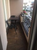 apartman ANKA