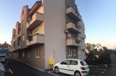 apartman ANKA