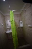 Apartmani Flora Arandjelovac