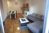 apartman ANKA