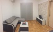 apartman ANKA