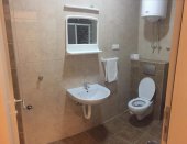 apartman ANKA