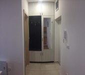 apartman ANKA