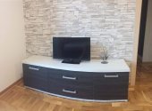 apartman ANKA