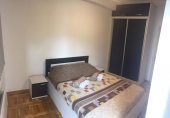 apartman ANKA