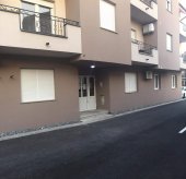 apartman ANKA