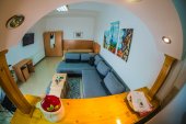 Apartman Pia Subotica