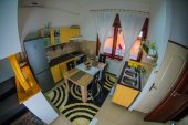 Apartman Pia Subotica