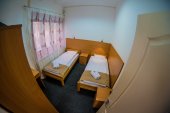Apartman Pia Subotica