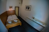 Apartman Pia Subotica