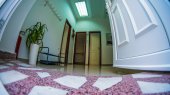Apartman Pia Subotica