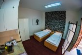 Apartman Pia Subotica