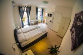 Apartman Pia Subotica