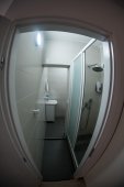 Apartman Pia Subotica