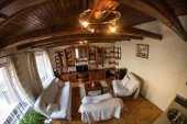 Apartman Pia Subotica