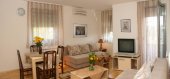 APARTMANI KESTEN