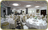 Hotel Sloboda