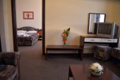 Hotel Inex Negotin