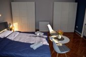 Apartman Komfor Premium