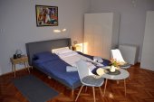 Apartman Komfor Premium