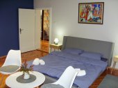 Apartman Komfor Premium