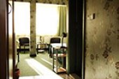 Hotel Slodes