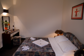 Hotel Inex Negotin
