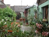 ROOMS OLGA