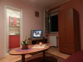 Apartman City