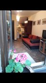 Apartman Glavno Jezero