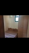 Apartman Glavno Jezero