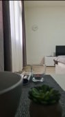 Apartman Pavlovic