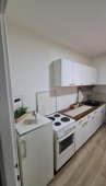 Apartman Pavlovic